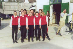 daglfing02.jpg (126190 Byte)