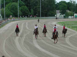 Daglfing01.jpg (576763 Byte)