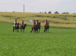 isen02_10.jpg (178373 Byte)