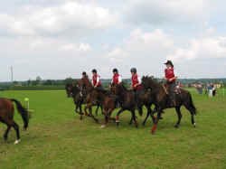 isen02_13.jpg (119354 Byte)