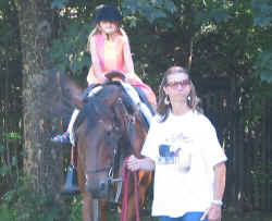 kh_leo1.jpg (109626 Byte)