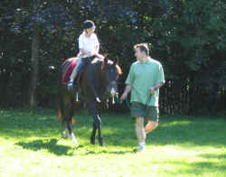 kh_nugget1.jpg (56483 Byte)