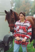 leo2.jpg (37381 Byte)