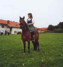 leo4.jpg (23514 Byte)